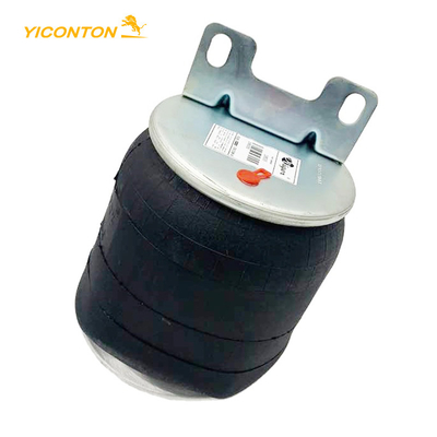 شاحنة مواد المطاط OEM الربيع الهواء Firestone W01-358-9335 / Contitech: 910-14P465