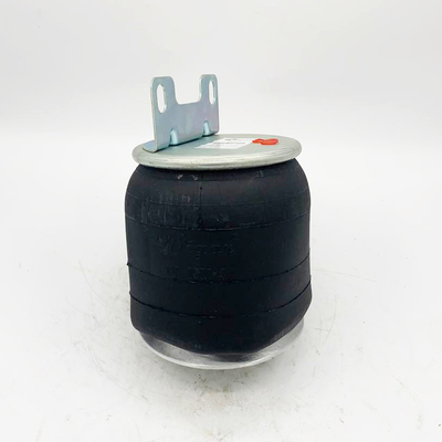 شاحنة مواد المطاط OEM الربيع الهواء Firestone W01-358-9335 / Contitech: 910-14P465