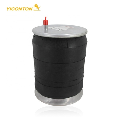 Yiconton Trailer Air Springs لـ Hendrickson S-20127 W01-358-9580 SC2761