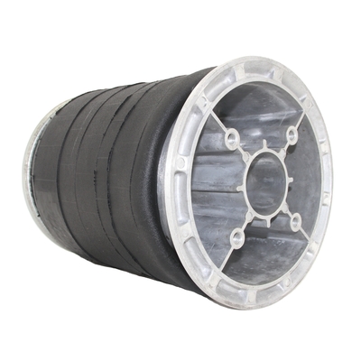 Yiconton Trailer Air Springs لـ Hendrickson S-20127 W01-358-9580 SC2761