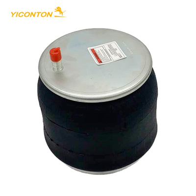 منتجات الجملة مقطورة الربيع الهواء لهيندريكسون S-20223 / Automann 1DK23H-9640 / Firestone W01-358-9640 / Goodyear 1R1