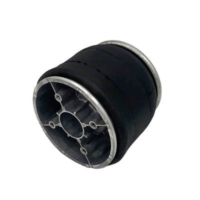 منتجات الجملة مقطورة الربيع الهواء لهيندريكسون S-20223 / Automann 1DK23H-9640 / Firestone W01-358-9640 / Goodyear 1R1