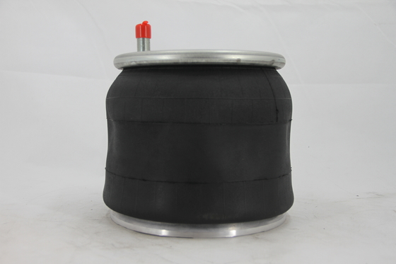 منتجات الجملة مقطورة الربيع الهواء لهيندريكسون S-20223 / Automann 1DK23H-9640 / Firestone W01-358-9640 / Goodyear 1R1