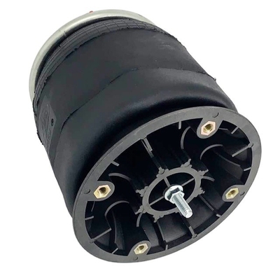 الصين تصنيع نبع هوائي لـ HENDRICKSON TAILER S-23721 / FIRESTONE W01-358-9644 / CONTITECH 910-16P569 IATF16949