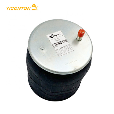 زنبرك هوائي للشاحنة لـ SAF Holland 90557157 FIRESTONE W01-358-9935 GOODYEAR 1R12-532 Air Spring للشاحنات