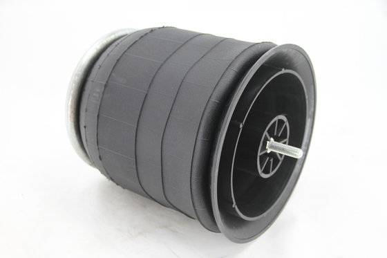 زنبرك هوائي للشاحنة لـ SAF Holland 90557157 FIRESTONE W01-358-9935 GOODYEAR 1R12-532 Air Spring للشاحنات