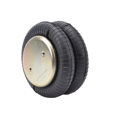 طقم التعليق الهوائي المطاطي CONTITECH FD120-17 / 113053 / 2B-181