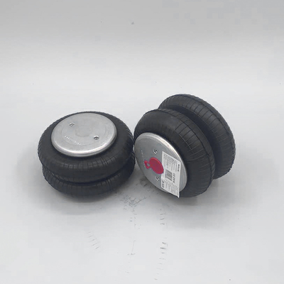 طقم التعليق الهوائي المطاطي CONTITECH FD120-17 / 113053 / 2B-181