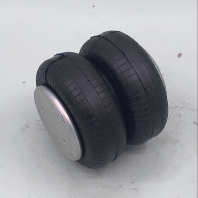 زنبرك ركوب هوائي 2b8-550 من Goodyear