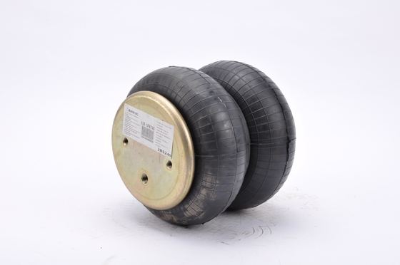 W01-358-6926 Contitech FD200-19 504 Air Ride Spring Continental Air Spring