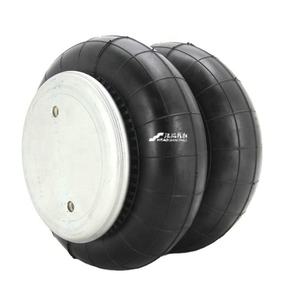 Hendrickson B-14486 Firestone W01-358-7795 كيس هواء مزدوج بيلو للشاحنة