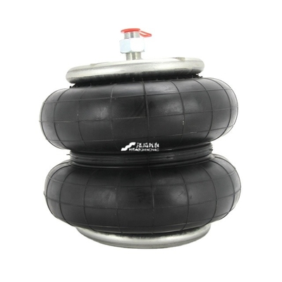 Hendrickson B-14486 Firestone W01-358-7795 كيس هواء مزدوج بيلو للشاحنة