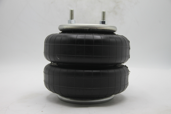 W01-358-6948 / Fd200-25429 / 2b9-251 Air Ride Spring كيس هواء ملتف مزدوج