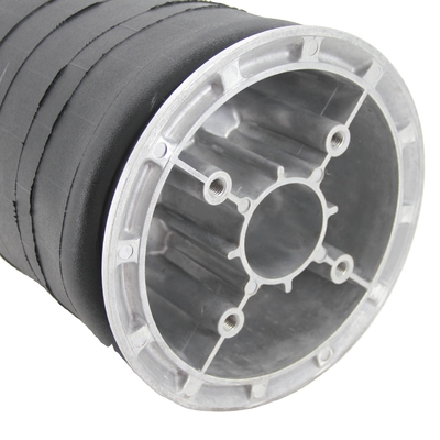 W01-358-9580 وسادة هوائية لفصل الربيع المتداول للشاحنة MLF9025 Goodyear 1R13 - 118