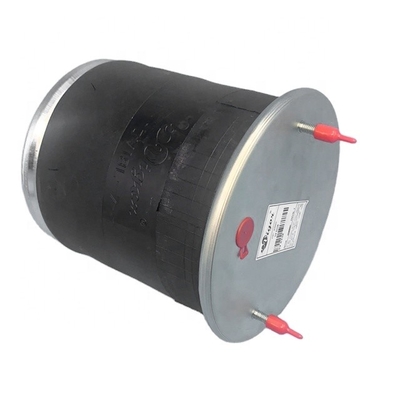 4810NP05 Contitech Air Spring W01-M58-6338 لشاحنة SAF 3229002700