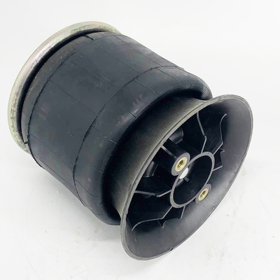 50046 W01-M58-6251 شاحنة زنبرك هوائي Contitech Air Spring لشاحنة SAF 503513061