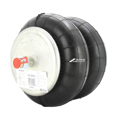 زنبرك هوائي مزدوج ملتف للمقطورة Hendrickson B-14486 Firestone W01-358-7795