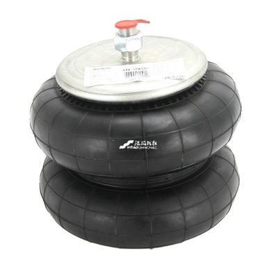 زنبرك هوائي مزدوج ملتف للمقطورة Hendrickson B-14486 Firestone W01-358-7795