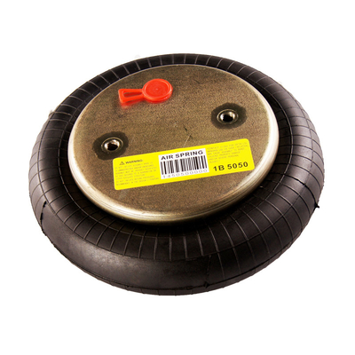 W01-M58-6374 / FS200-10 زنبرك هوائي من فايرستون زنبرك مطاطي