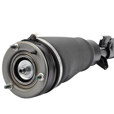 طقم إصلاح ضاغط رينج روفر L322 المعتمد من ISO LR032570