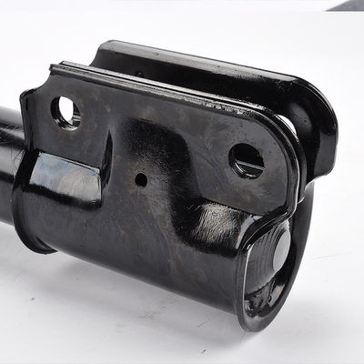 طقم إصلاح ضاغط رينج روفر L322 المعتمد من ISO LR032570