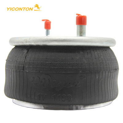 20703452 21057939 Bus Air Spring Goodyear 1R12-801 لـ