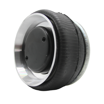20703452 21057939 Bus Air Spring Goodyear 1R12-801 لـ