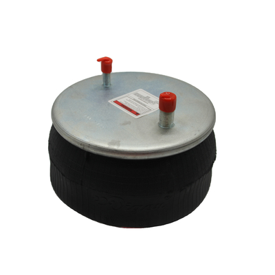 20703452 21057939 Bus Air Spring Goodyear 1R12-801 لـ