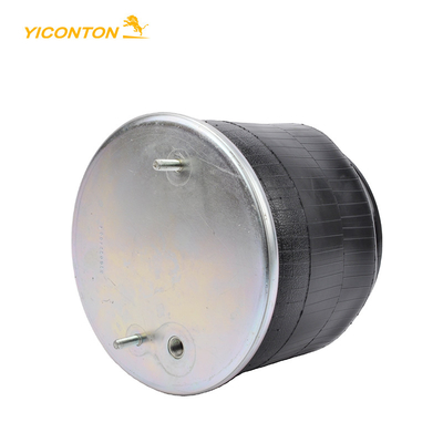 21513833 21097433 21057936 حافلة هواء الربيع Goodyear 1R12-825 1DF25C-1 ContiTech 6620NP02
