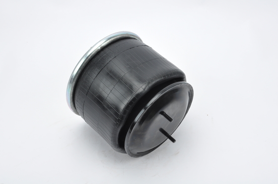 21513833 21097433 21057936 حافلة هواء الربيع Goodyear 1R12-825 1DF25C-1 ContiTech 6620NP02