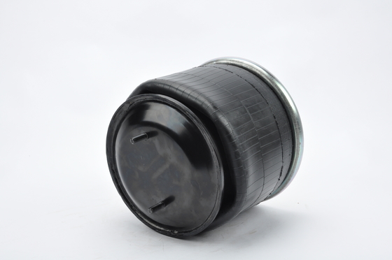 21513833 21097433 21057936 حافلة هواء الربيع Goodyear 1R12-825 1DF25C-1 ContiTech 6620NP02
