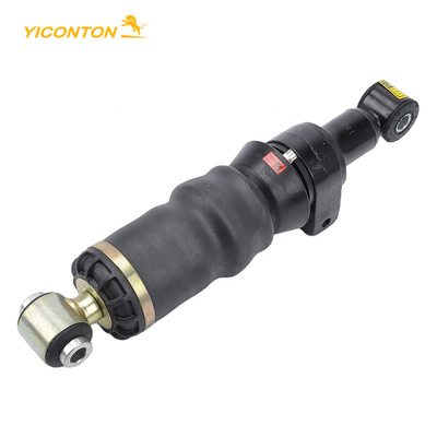 زنبرك هوائي لكابينة الترحيب من OEM لـ Iveco 41028764 41028763 SZ 500348793
