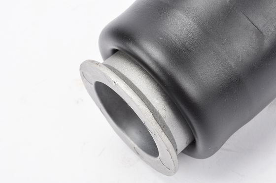 YICONTON NISS Truck Front Cabin Air Spring 95246-00Z12