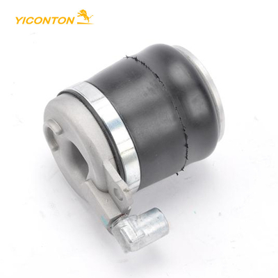 Yiconton 52270-2253 مقعد خلفي هينو هوائي بنابض تعليق هوائي