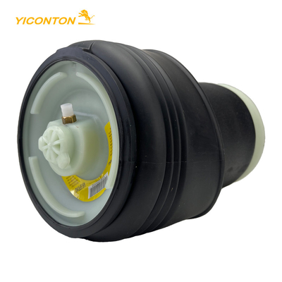 نظام التعليق الهوائي الخلفي Yiconton 37126790080 متين لـ X5 E70