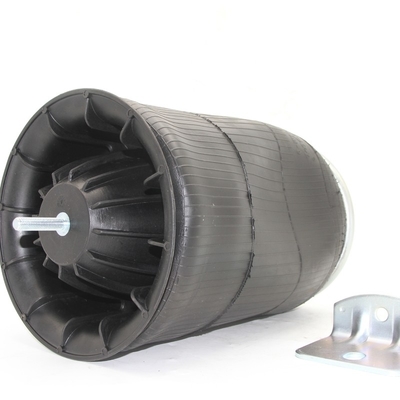 1V9781 Truck Air Spring Hendrickson Firestone لشركة Navistar Meritor