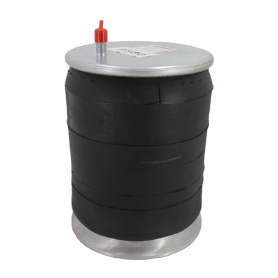 1V9781 Truck Air Spring Hendrickson Firestone لشركة Navistar Meritor