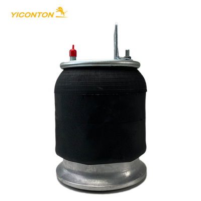 1V9781 Truck Air Spring Hendrickson Firestone لشركة Navistar Meritor