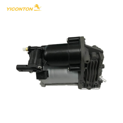 BMW X5 E70 E71 E72 OEM ضاغط التعليق الهوائي 37206859714 37206799419