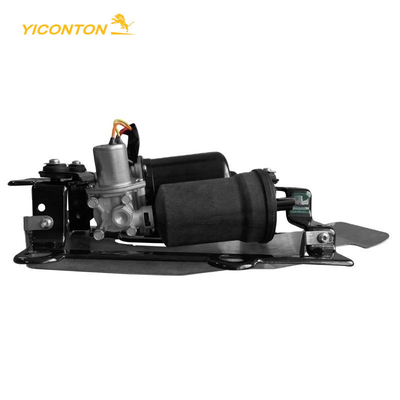 ضاغط التعليق الهوائي لخبرة التصدير الصينية Yiconton لضاغط التعليق الهوائي كاديلاك sts 88957190 15228009
