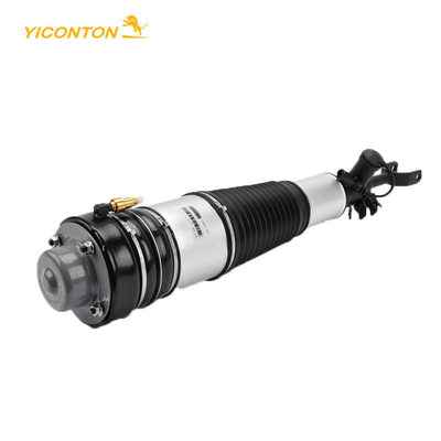 Audi A6 S6 C6 4F Air Suspension Strut Air Suspension Shock Absorber 4F0616039