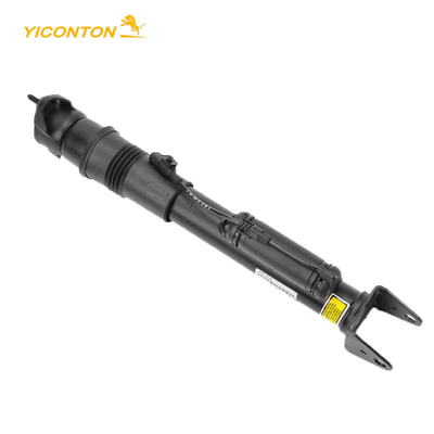 Mercedes R500 R350 Air Suspension Strut الخلفي دعامات الهواء 2513201031