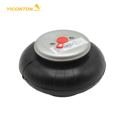 منفاخ الهواء الصناعي المعدني والمطاطي 1/4 في Npt لـ Firestone W01-358-7451