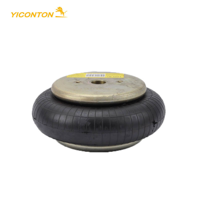 OEM ODM 1B9-202 زنبرك هوائي صناعي منفرد لشاحنة Goodyear