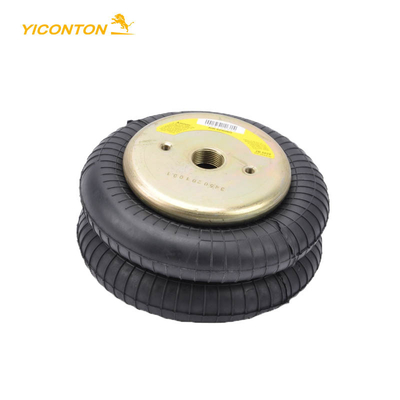 أطقم التعليق الهوائي CONTITECH FD120-17 / 113053 / 2B-181 Air Ride Spring Air Suspension