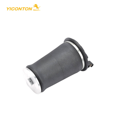 زنبرك هوائي خلفي من Yiconton لسيارة Land Rover Range Rover II P38a Reb101740 Reb101740e Air Spring