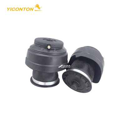 Yiconton المطاط الأمن والمتانة زنبرك الهواء الخلفي للتعليق الخلفي Borrego الهواء الربيع 55331-2J000 553312J000