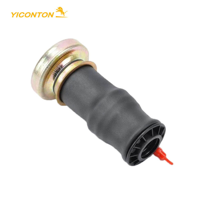 نظام التعليق الهوائي لشاحنة Yiconton لـ SCANIA 1349840 1382827 1424229