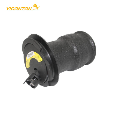 زنبرك هواء أمامي لـ Continental Mark VII (7) كيس هواء E9AZ5310R F1LY5310B F1LY5310A