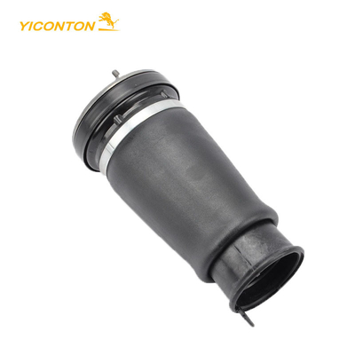 طقم إصلاح نظام التعليق الهوائي الأمامي الأيمن لسيارة BMW E53 Yiconton 37116761443 37116761444 37116757501 37116757502